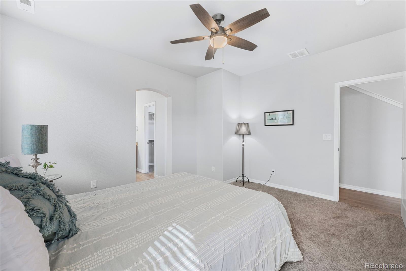 MLS Image #18 for 44 s olympian drive,colorado springs, Colorado