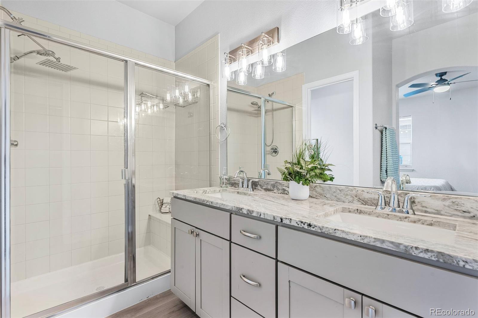MLS Image #19 for 44 s olympian drive,colorado springs, Colorado