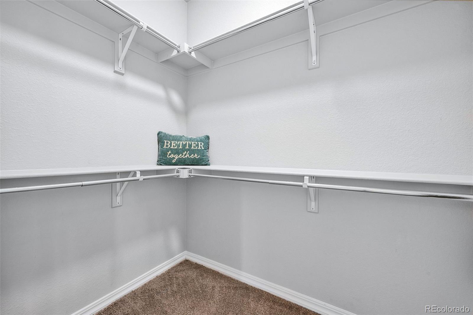 MLS Image #20 for 44 s olympian drive,colorado springs, Colorado
