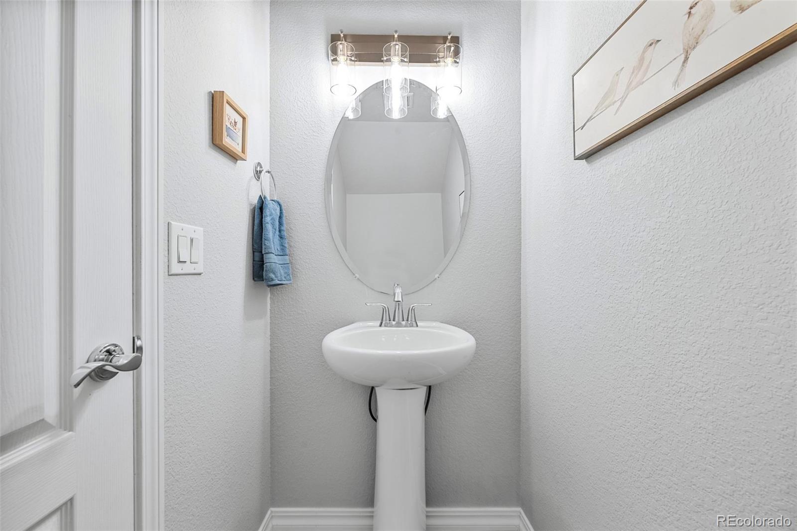 MLS Image #21 for 44 s olympian drive,colorado springs, Colorado