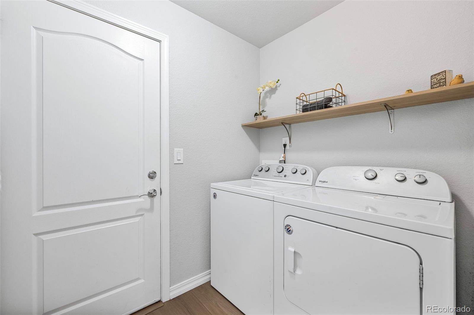 MLS Image #22 for 44 s olympian drive,colorado springs, Colorado