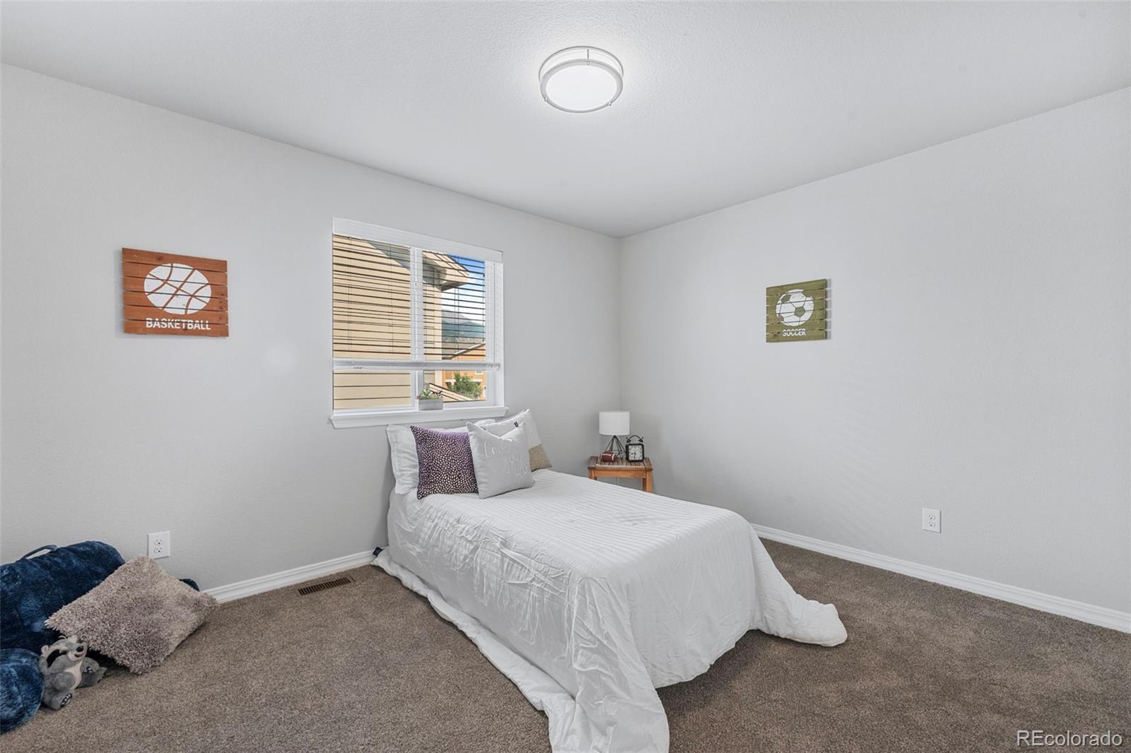 MLS Image #23 for 44 s olympian drive,colorado springs, Colorado