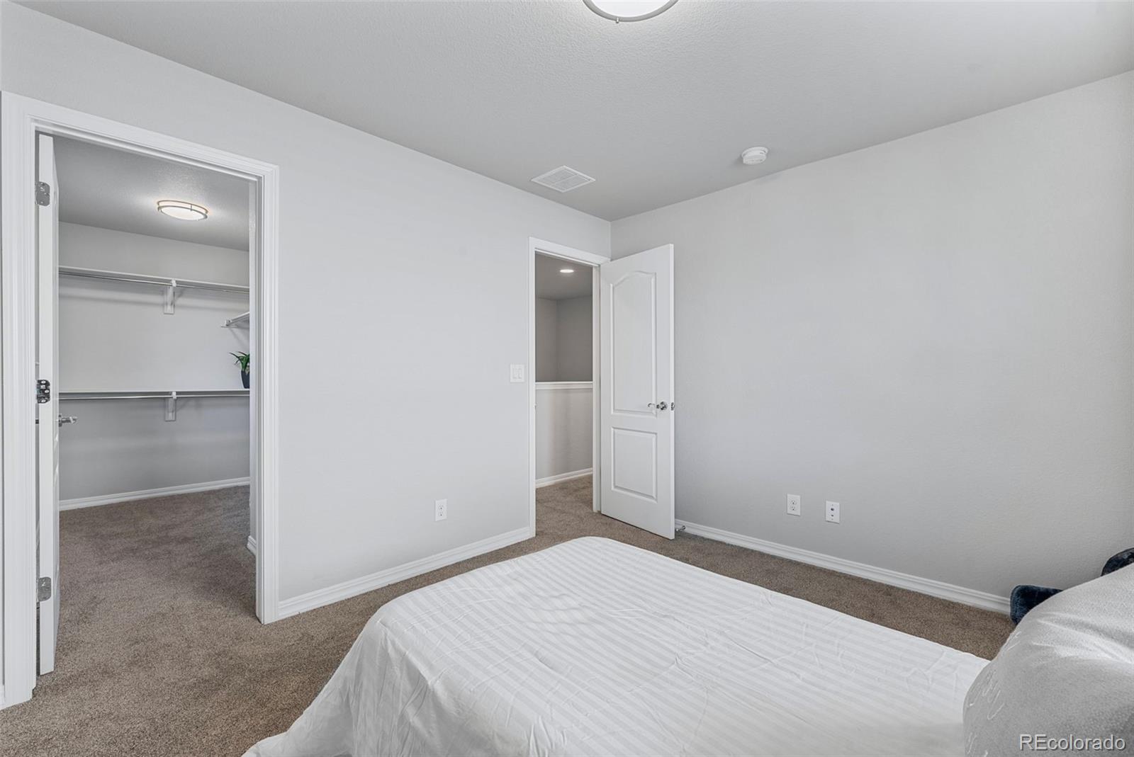 MLS Image #24 for 44 s olympian drive,colorado springs, Colorado