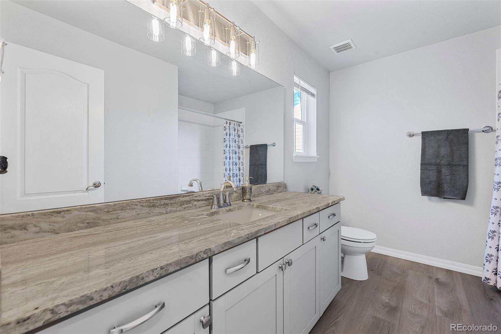 MLS Image #25 for 44 s olympian drive,colorado springs, Colorado