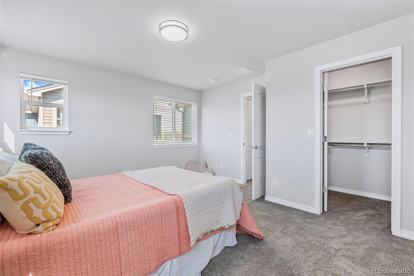 MLS Image #27 for 44 s olympian drive,colorado springs, Colorado
