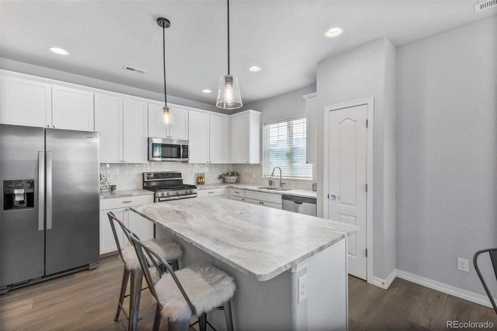 MLS Image #8 for 44 s olympian drive,colorado springs, Colorado