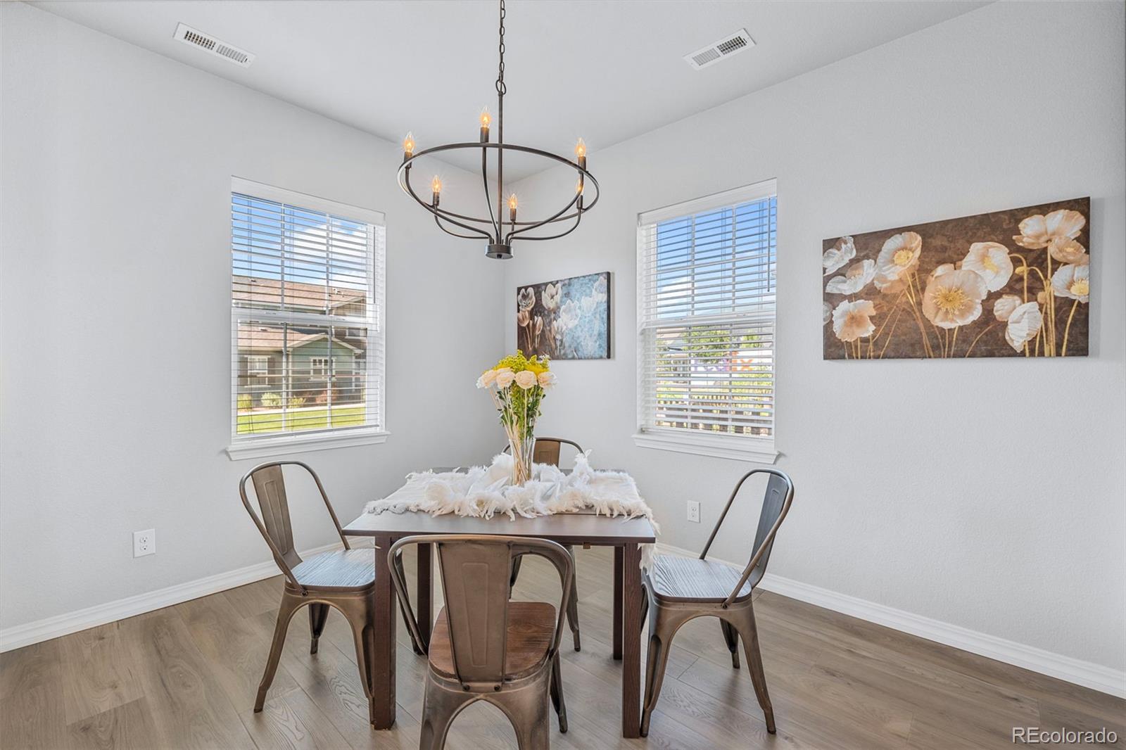 MLS Image #9 for 44 s olympian drive,colorado springs, Colorado