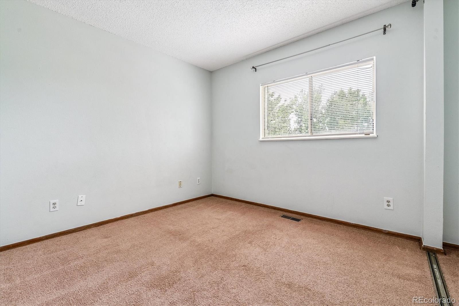 MLS Image #12 for 21052 e 45th avenue,denver, Colorado