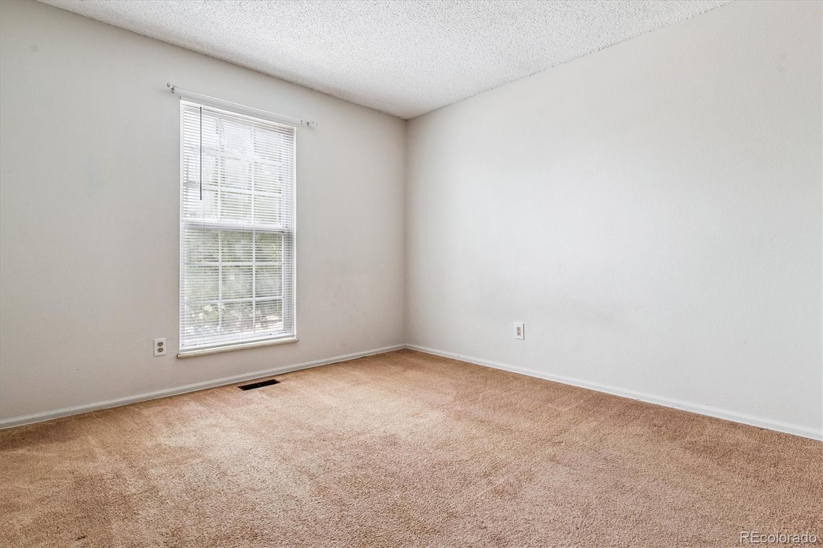 MLS Image #14 for 21052 e 45th avenue,denver, Colorado