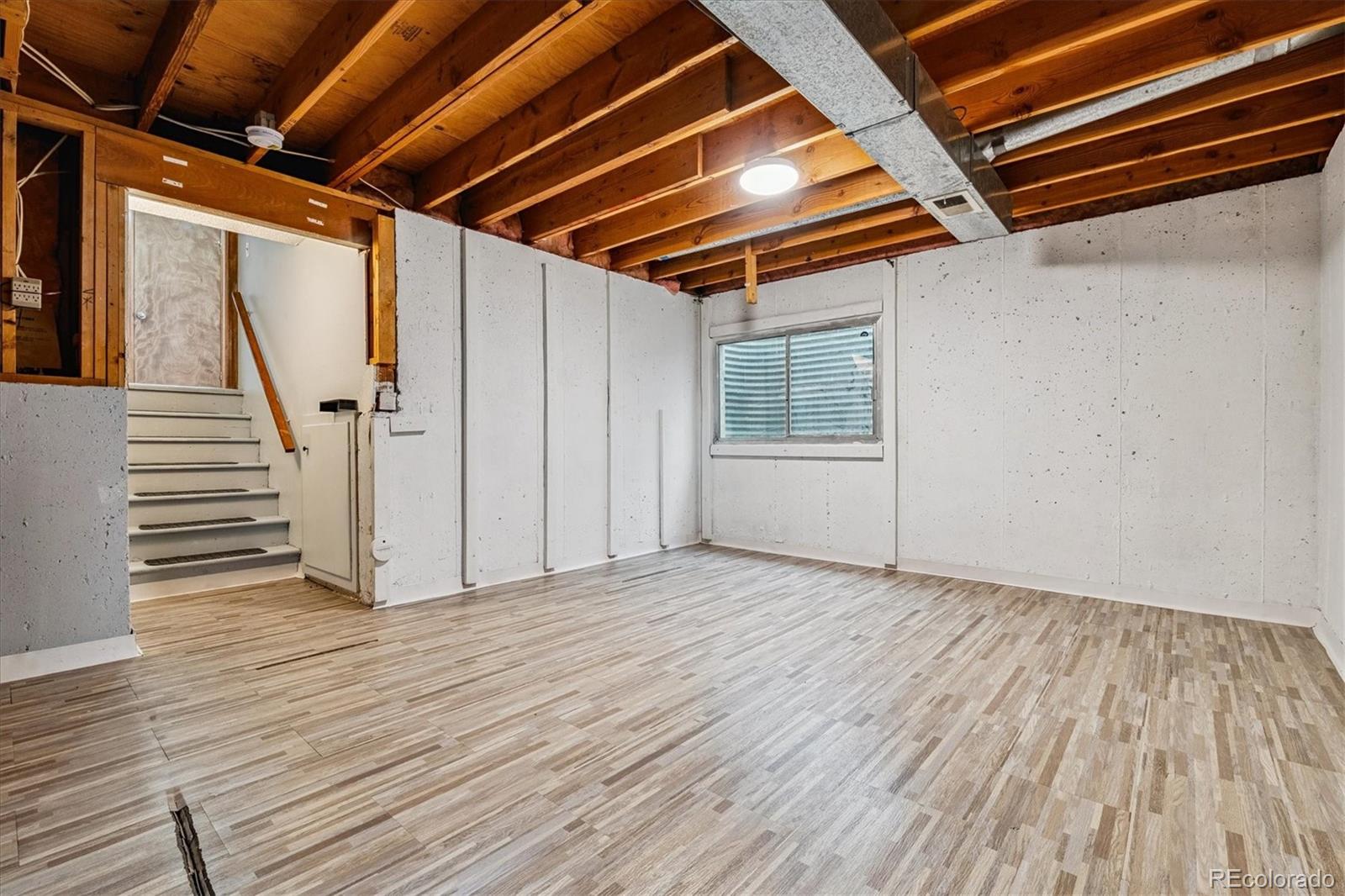 MLS Image #17 for 21052 e 45th avenue,denver, Colorado