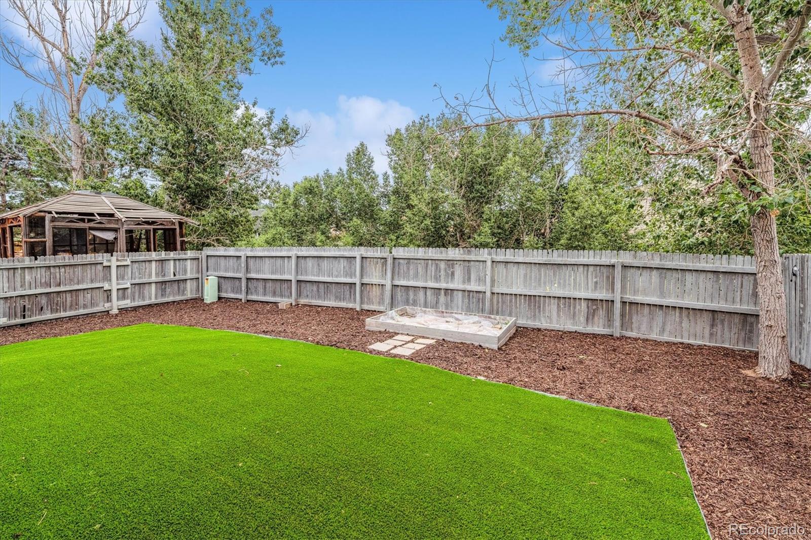 MLS Image #21 for 21052 e 45th avenue,denver, Colorado