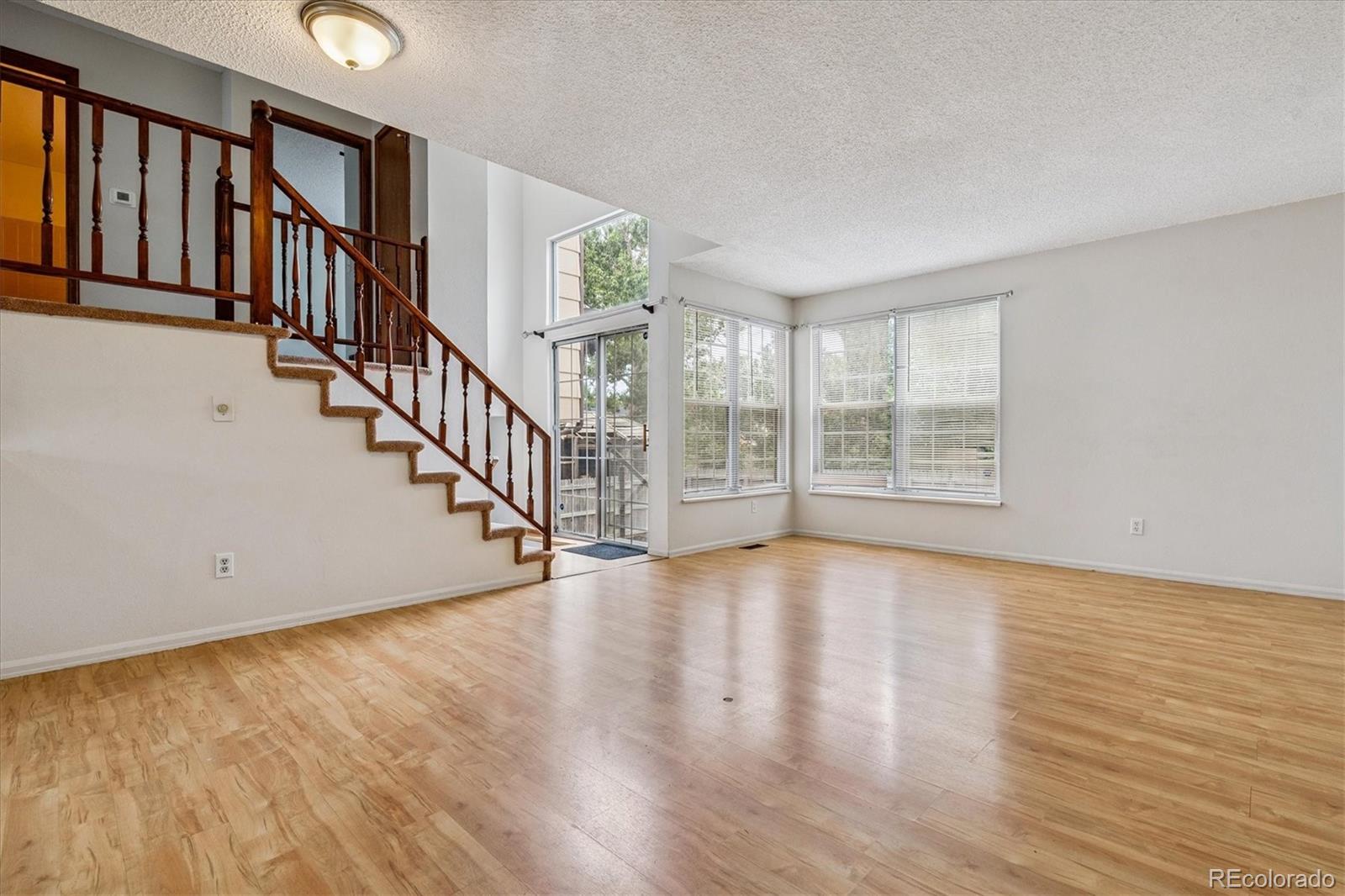 MLS Image #3 for 21052 e 45th avenue,denver, Colorado