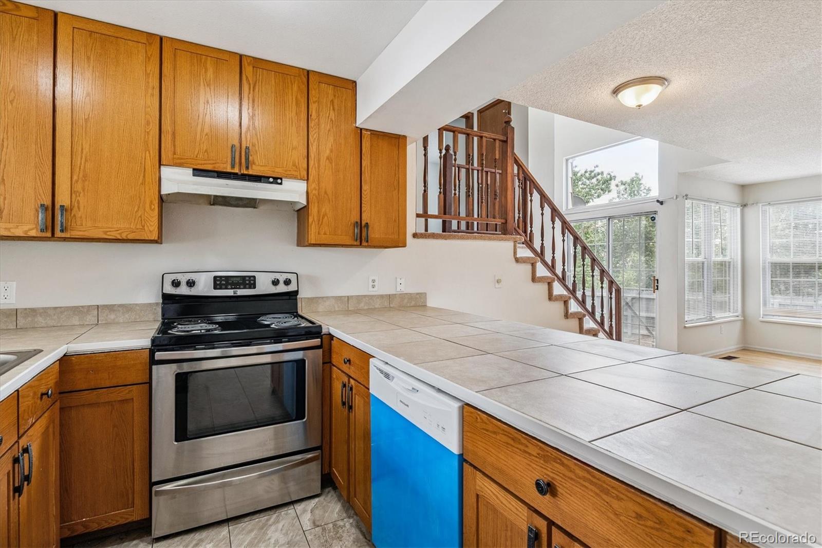 MLS Image #9 for 21052 e 45th avenue,denver, Colorado