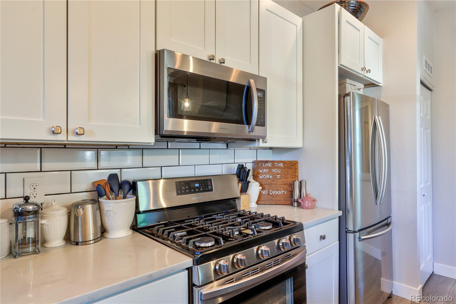 MLS Image #10 for 1739 e martin luther king jr boulevard,denver, Colorado