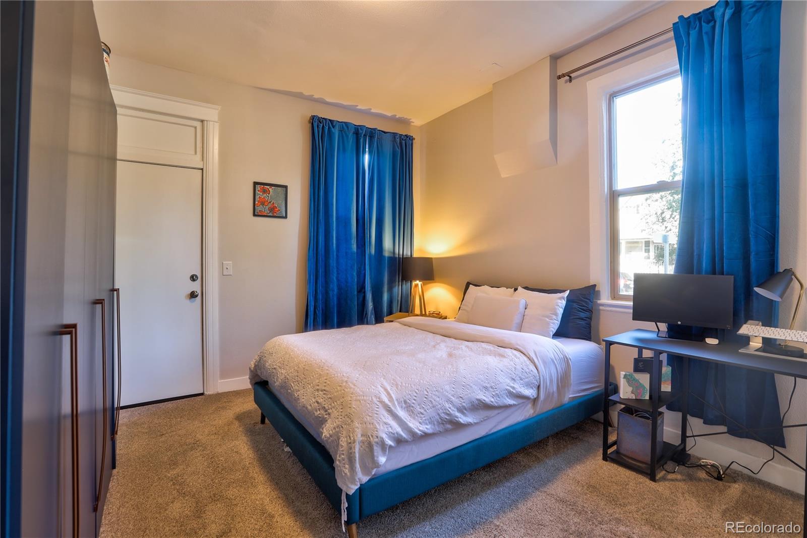 MLS Image #12 for 1739 e martin luther king jr boulevard,denver, Colorado