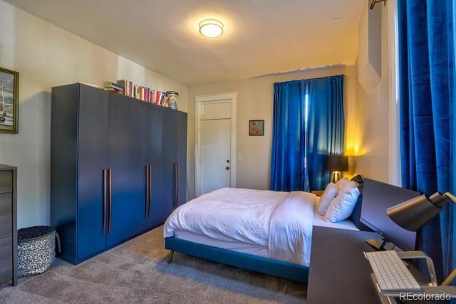 MLS Image #13 for 1739 e martin luther king jr boulevard,denver, Colorado
