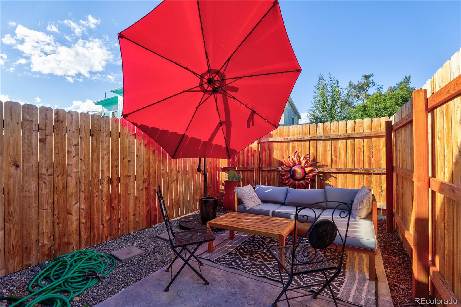 MLS Image #15 for 1739 e martin luther king jr boulevard,denver, Colorado