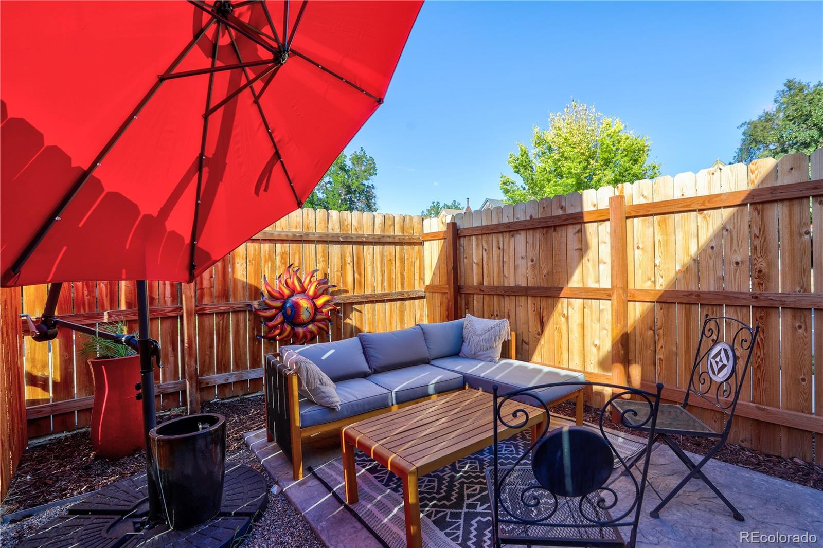 MLS Image #16 for 1739 e martin luther king jr boulevard,denver, Colorado