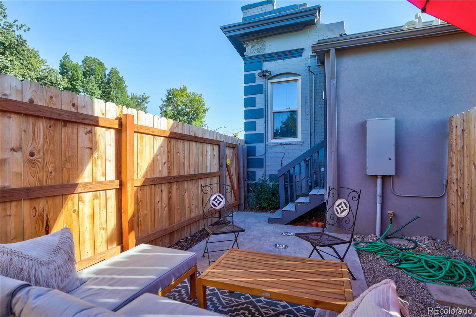 MLS Image #17 for 1739 e martin luther king jr boulevard,denver, Colorado
