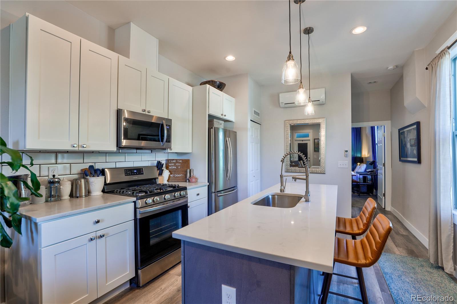 MLS Image #9 for 1739 e martin luther king jr boulevard,denver, Colorado
