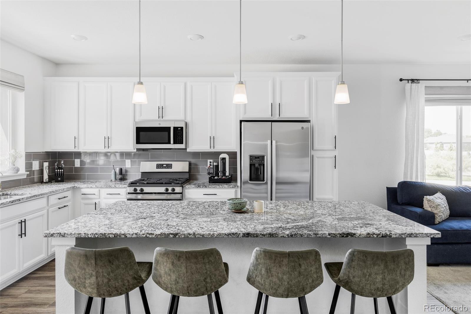 MLS Image #0 for 2023 s upham way,denver, Colorado