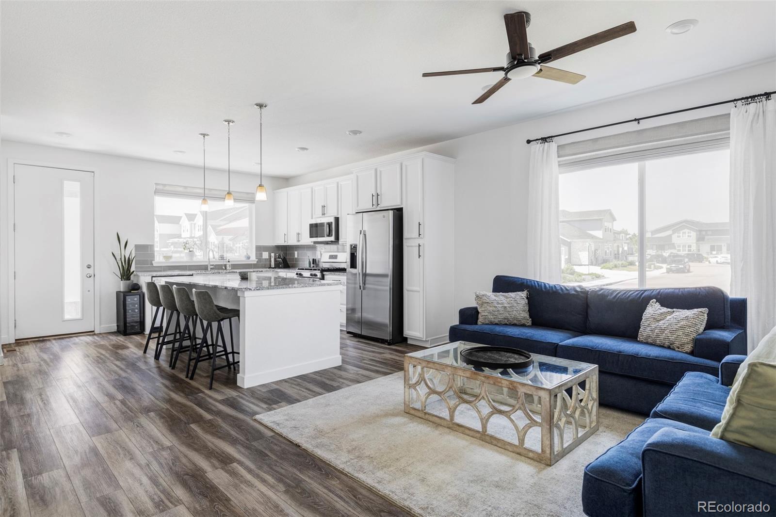 MLS Image #10 for 2023 s upham way,denver, Colorado