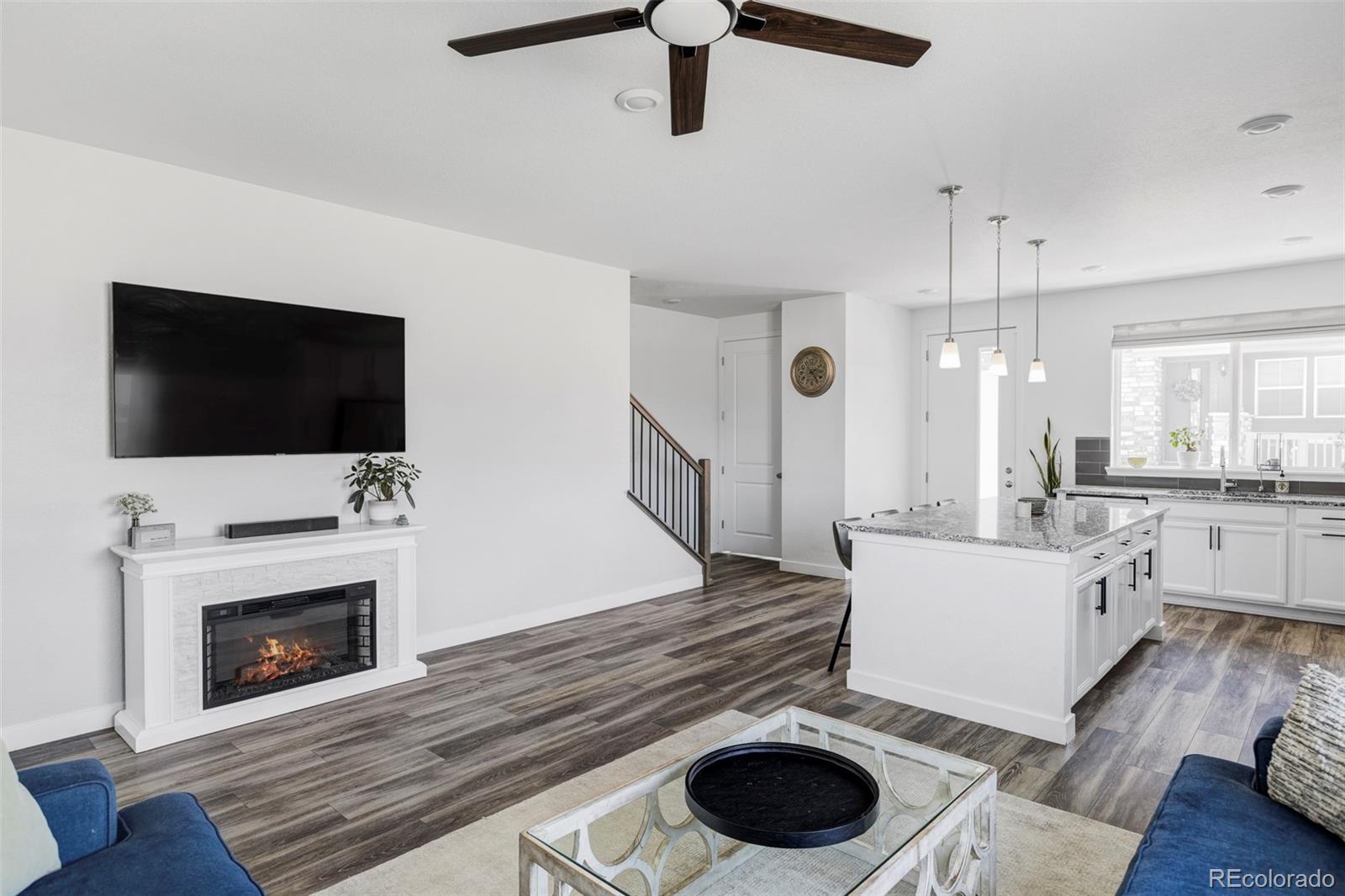 MLS Image #11 for 2023 s upham way,denver, Colorado