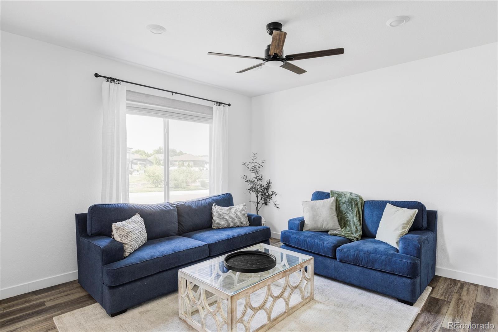MLS Image #12 for 2023 s upham way,denver, Colorado
