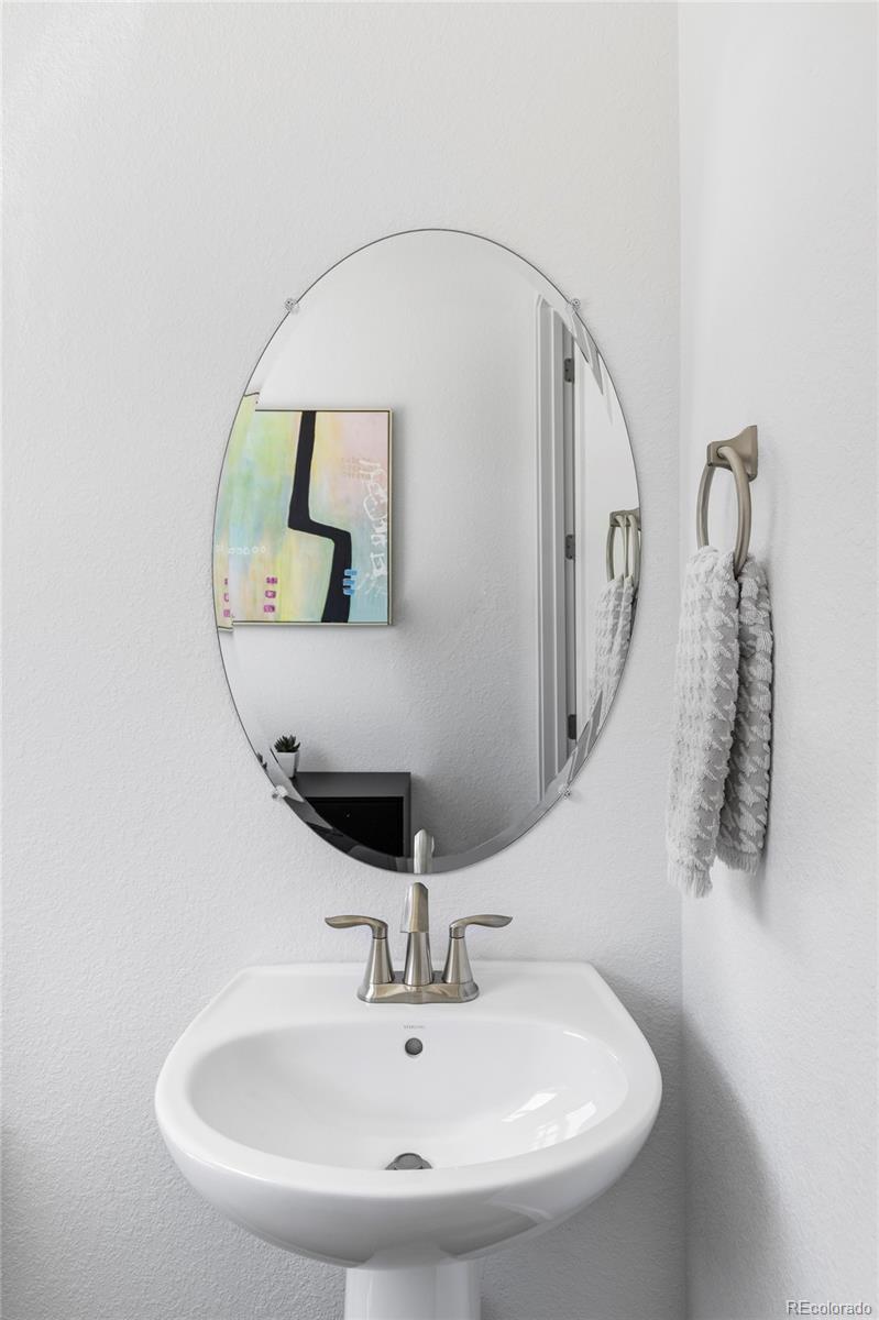 MLS Image #14 for 2023 s upham way,denver, Colorado