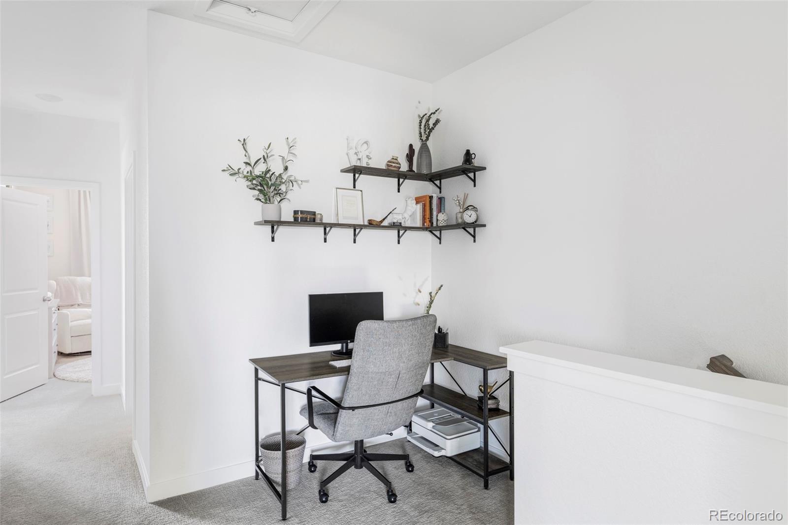 MLS Image #16 for 2023 s upham way,denver, Colorado