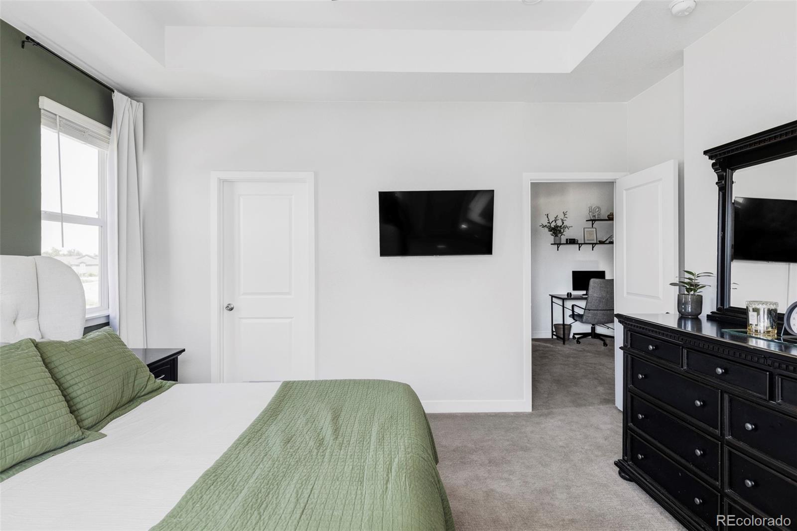 MLS Image #17 for 2023 s upham way,denver, Colorado