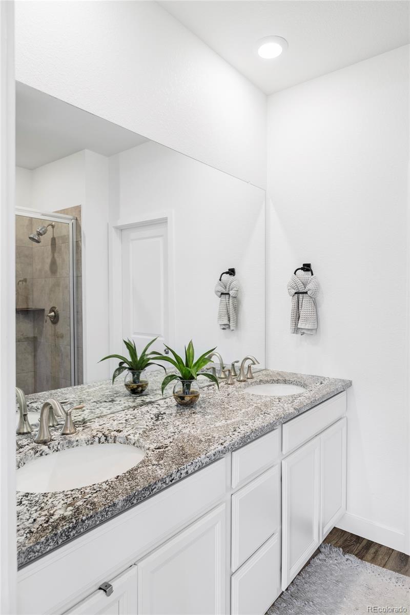 MLS Image #19 for 2023 s upham way,denver, Colorado