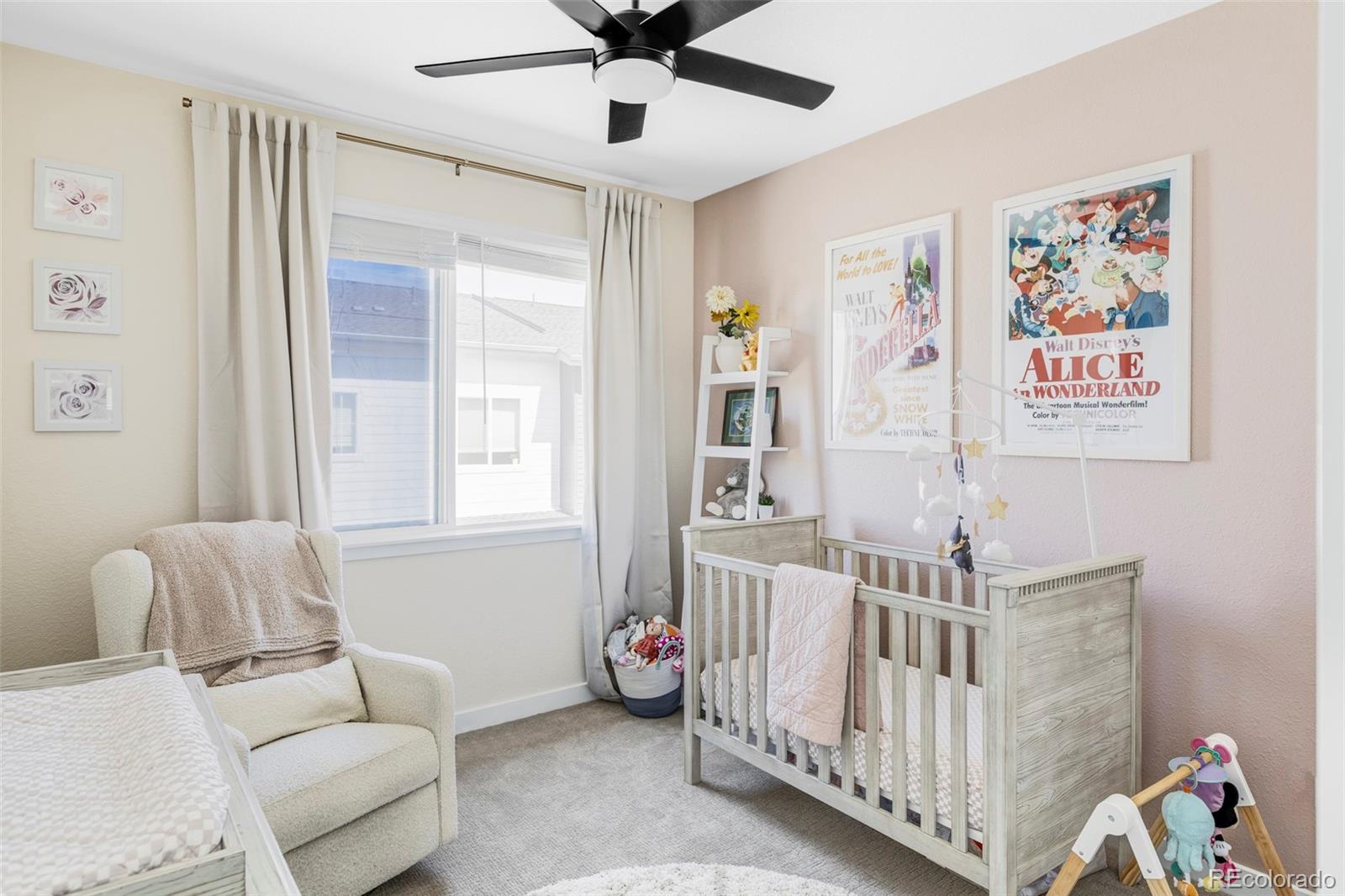 MLS Image #22 for 2023 s upham way,denver, Colorado