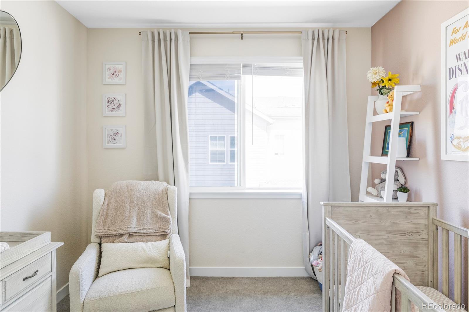 MLS Image #23 for 2023 s upham way,denver, Colorado
