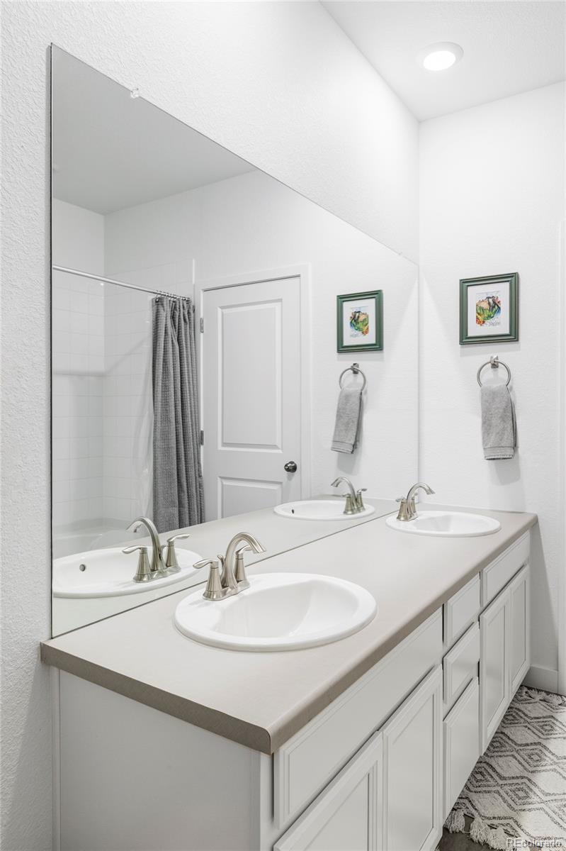 MLS Image #24 for 2023 s upham way,denver, Colorado