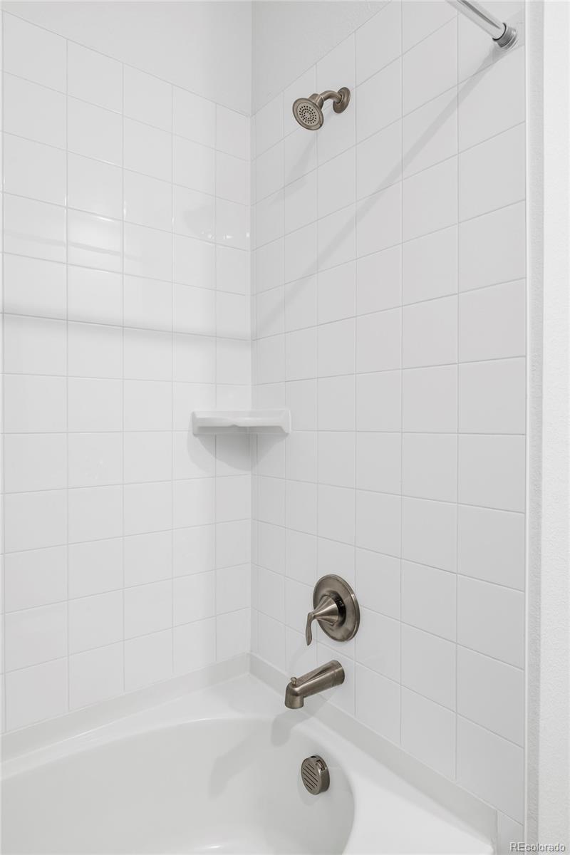 MLS Image #25 for 2023 s upham way,denver, Colorado