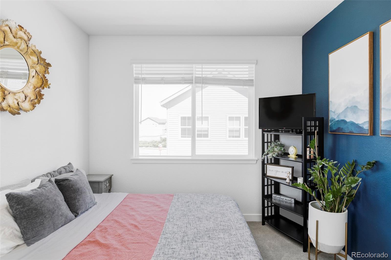 MLS Image #26 for 2023 s upham way,denver, Colorado