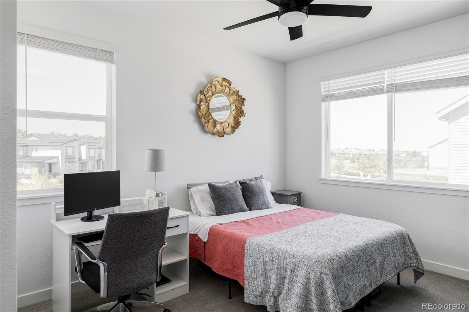 MLS Image #27 for 2023 s upham way,denver, Colorado