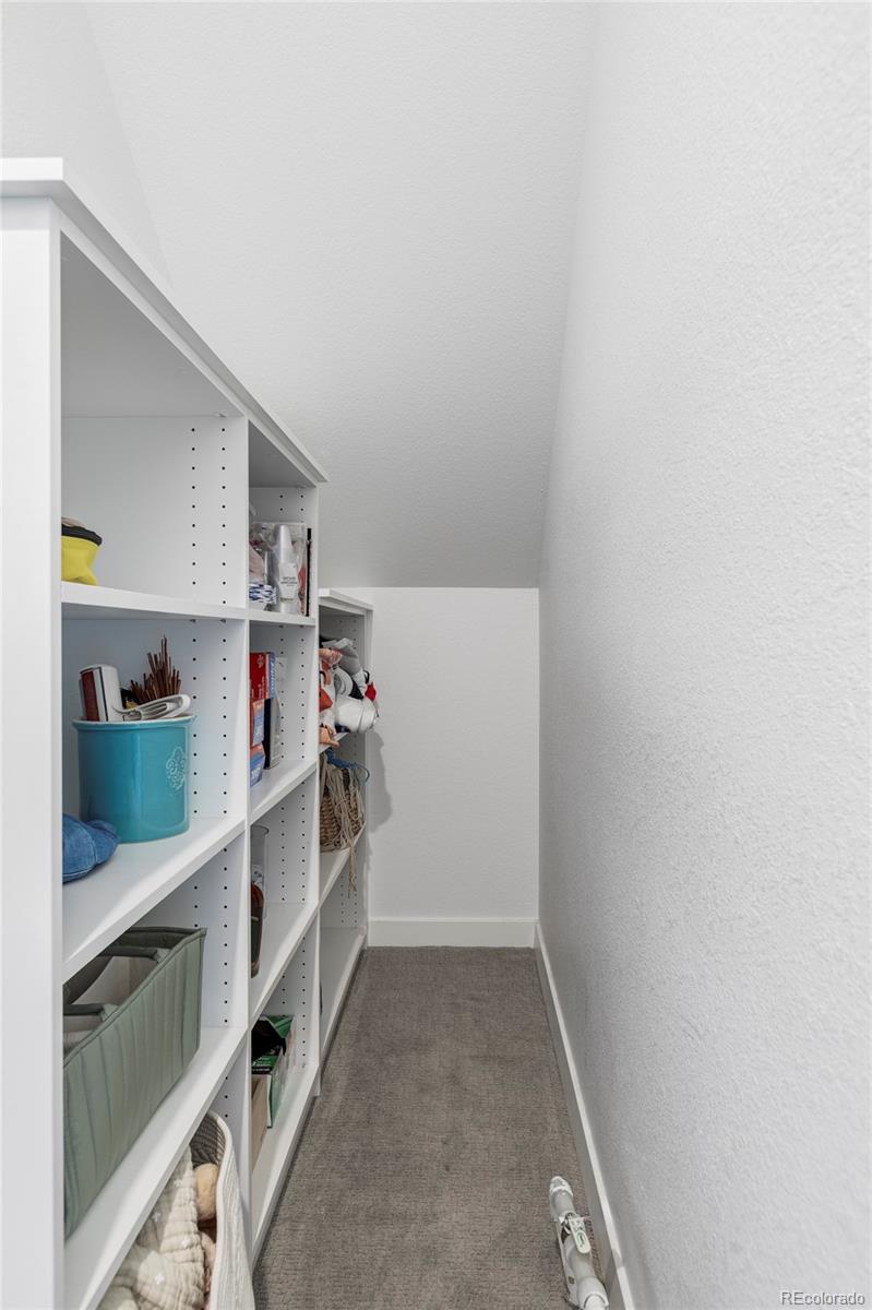 MLS Image #29 for 2023 s upham way,denver, Colorado