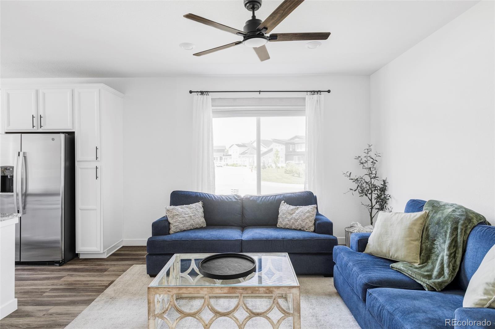MLS Image #3 for 2023 s upham way,denver, Colorado