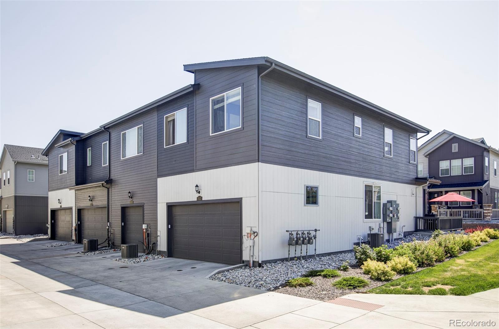 MLS Image #30 for 2023 s upham way,denver, Colorado