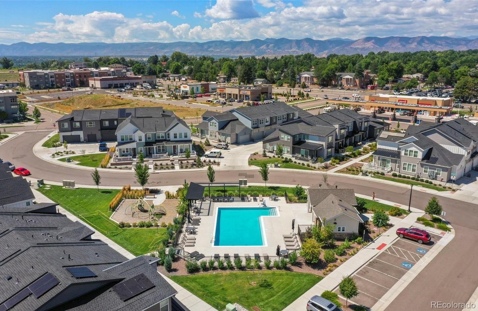 MLS Image #31 for 2023 s upham way,denver, Colorado