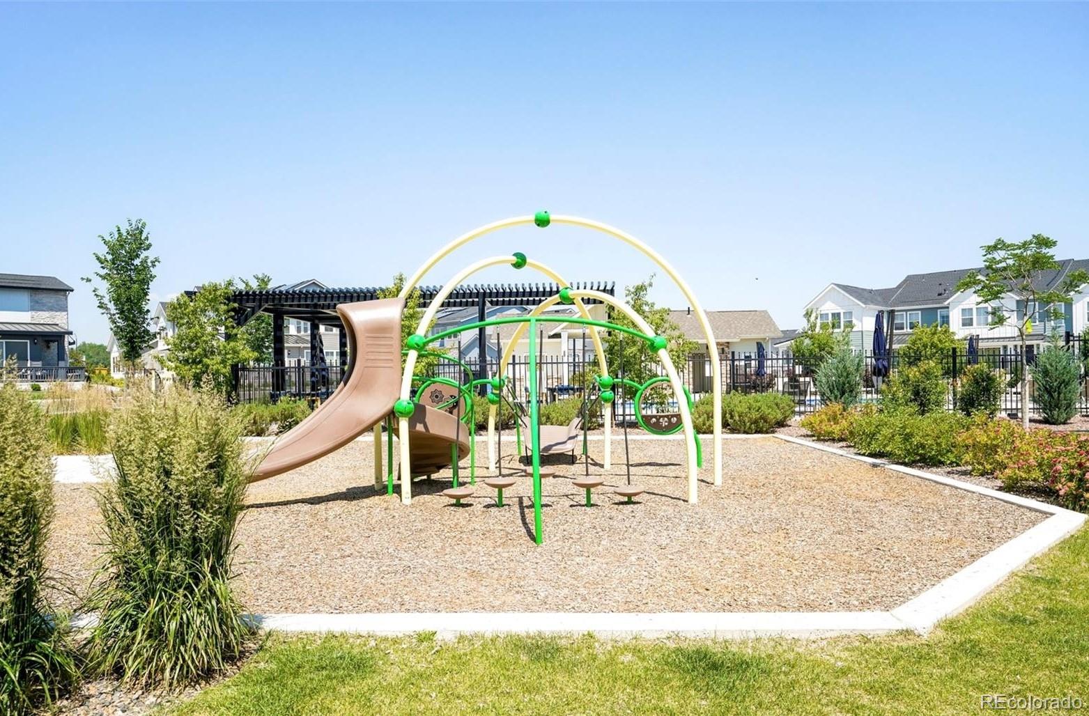 MLS Image #32 for 2023 s upham way,denver, Colorado