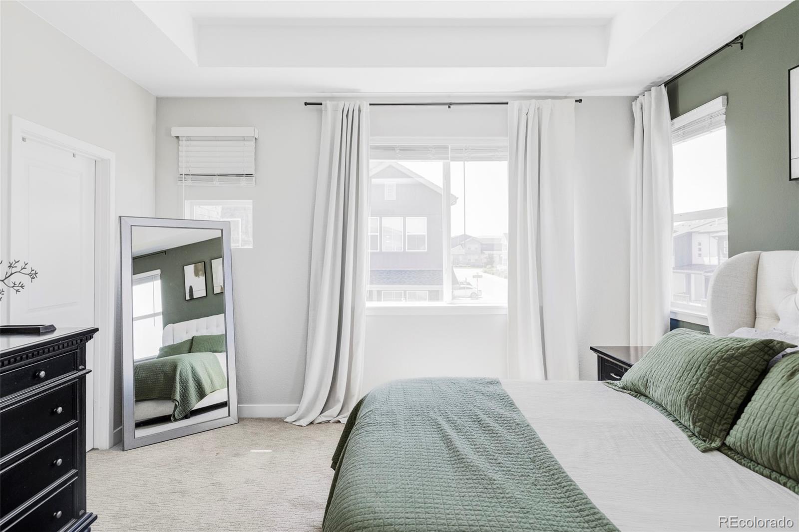 MLS Image #4 for 2023 s upham way,denver, Colorado