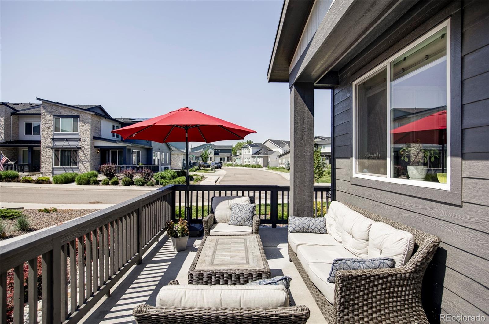 MLS Image #6 for 2023 s upham way,denver, Colorado