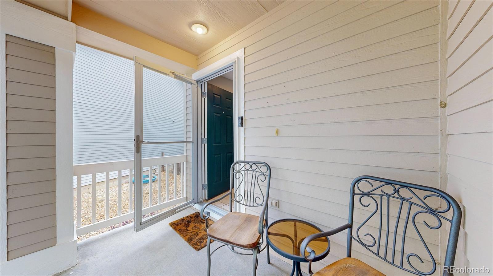 MLS Image #11 for 7270  marmot ridge place,littleton, Colorado