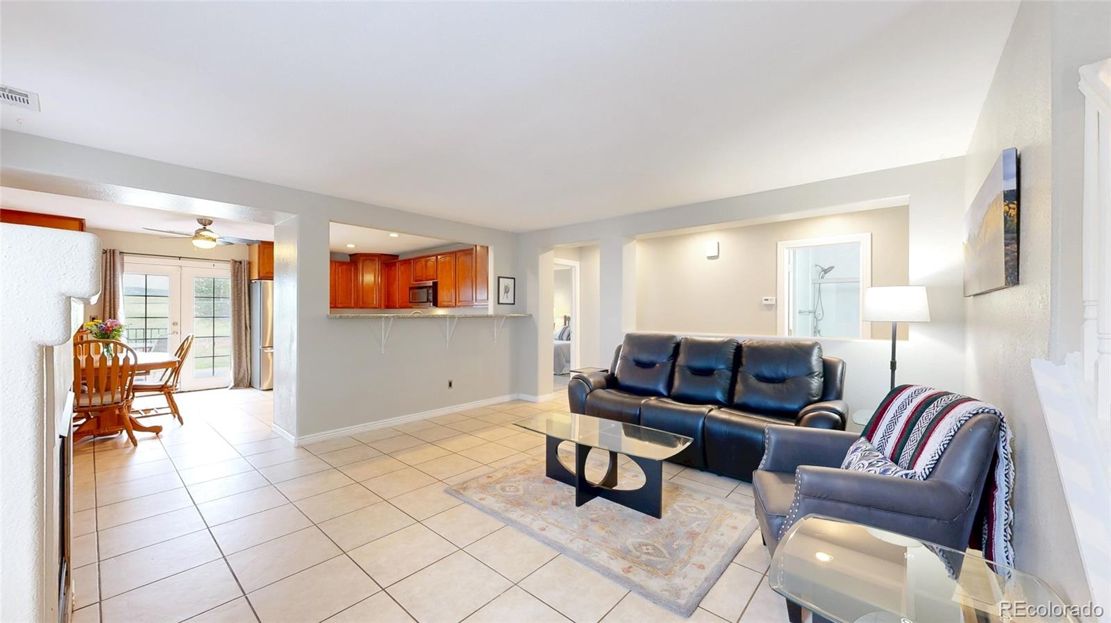 MLS Image #12 for 7270  marmot ridge place,littleton, Colorado
