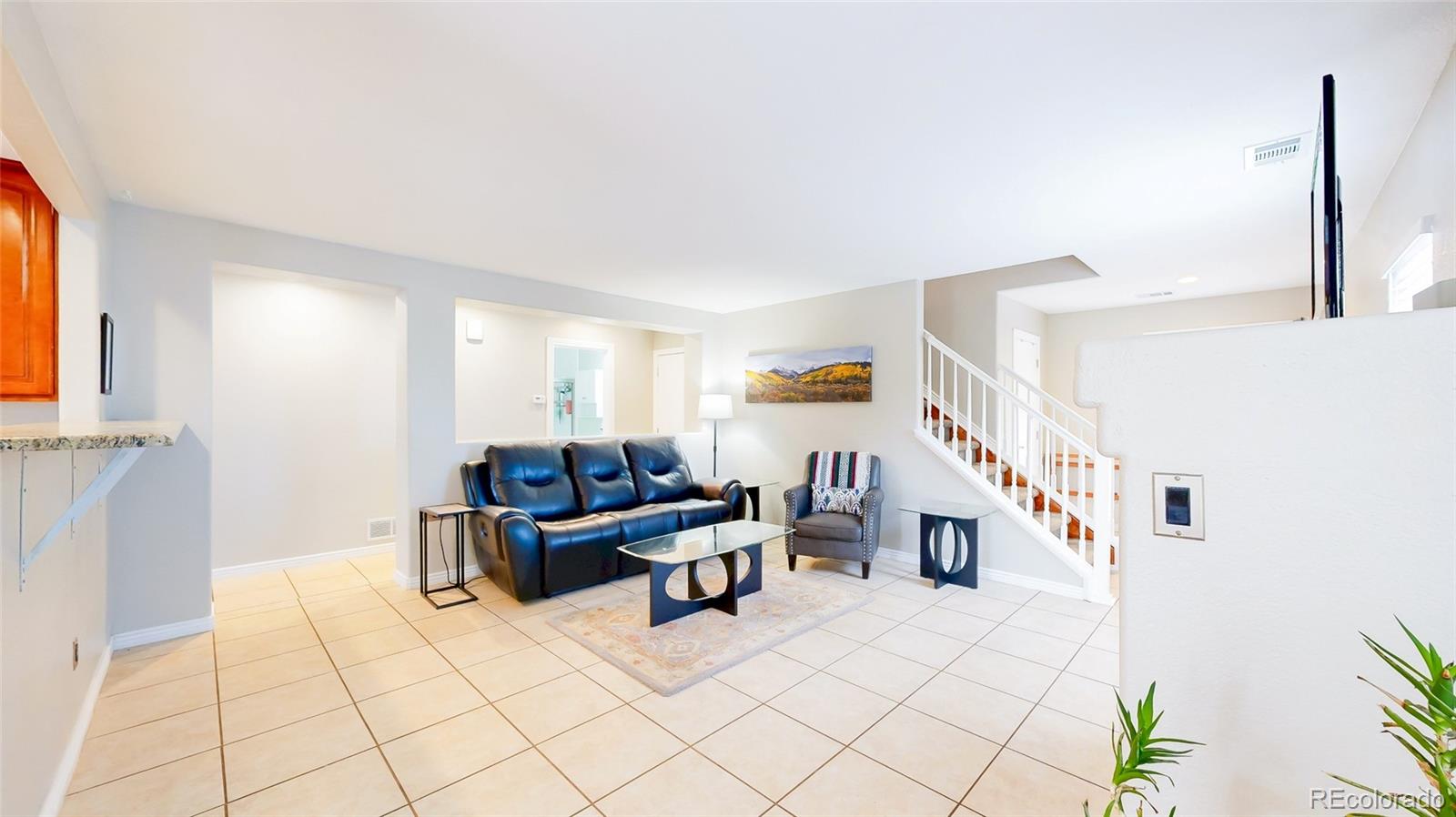 MLS Image #13 for 7270  marmot ridge place,littleton, Colorado