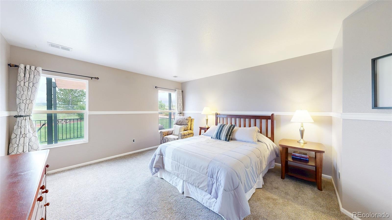 MLS Image #17 for 7270  marmot ridge place,littleton, Colorado