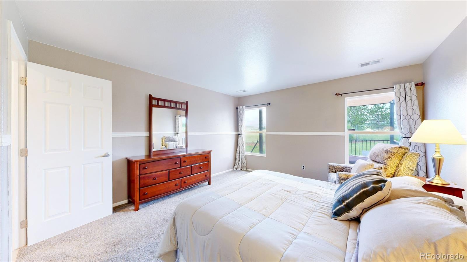 MLS Image #18 for 7270  marmot ridge place,littleton, Colorado